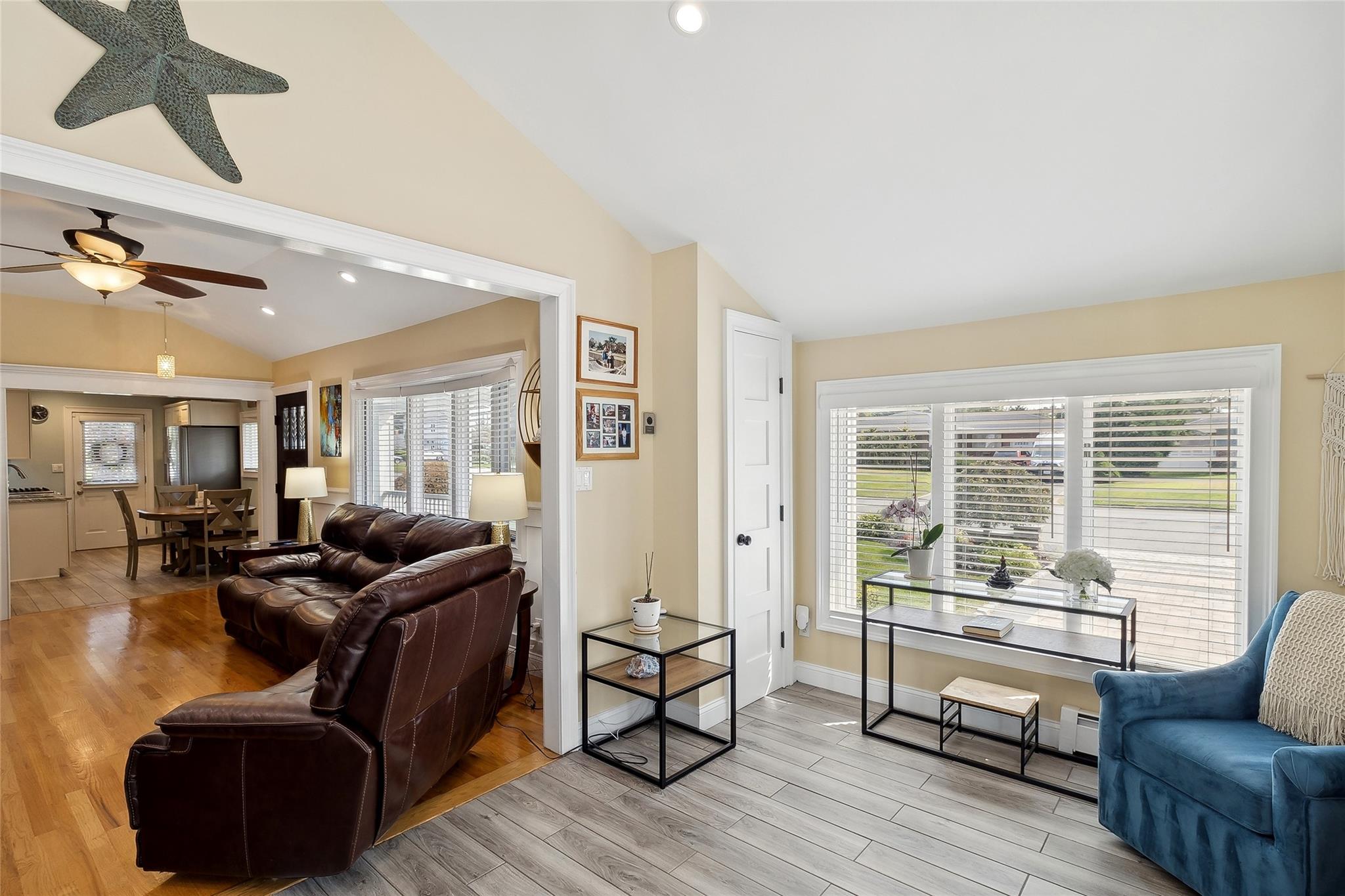 131 Brook Street Property Photo 15
