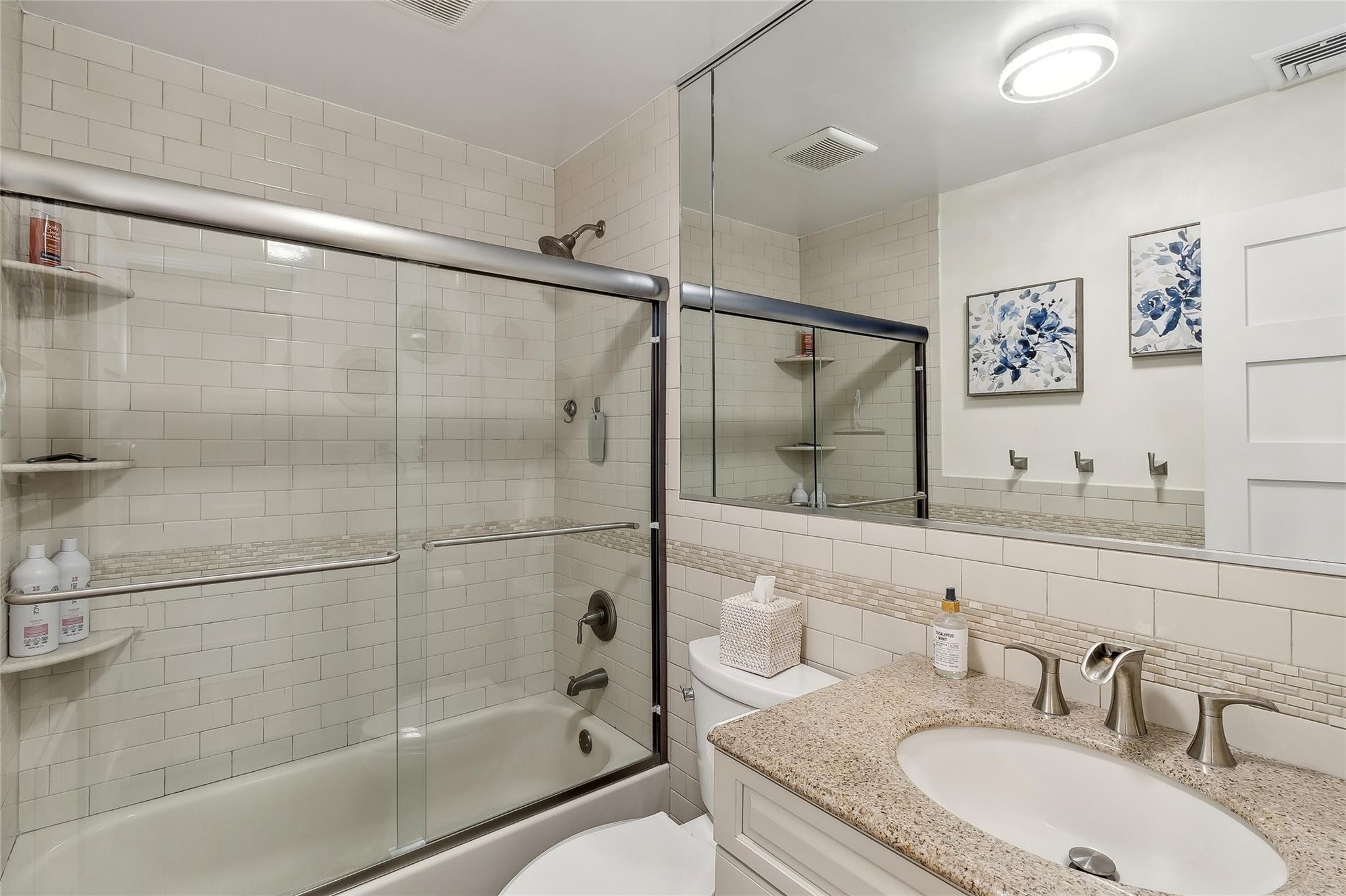 131 Brook Street Property Photo 16