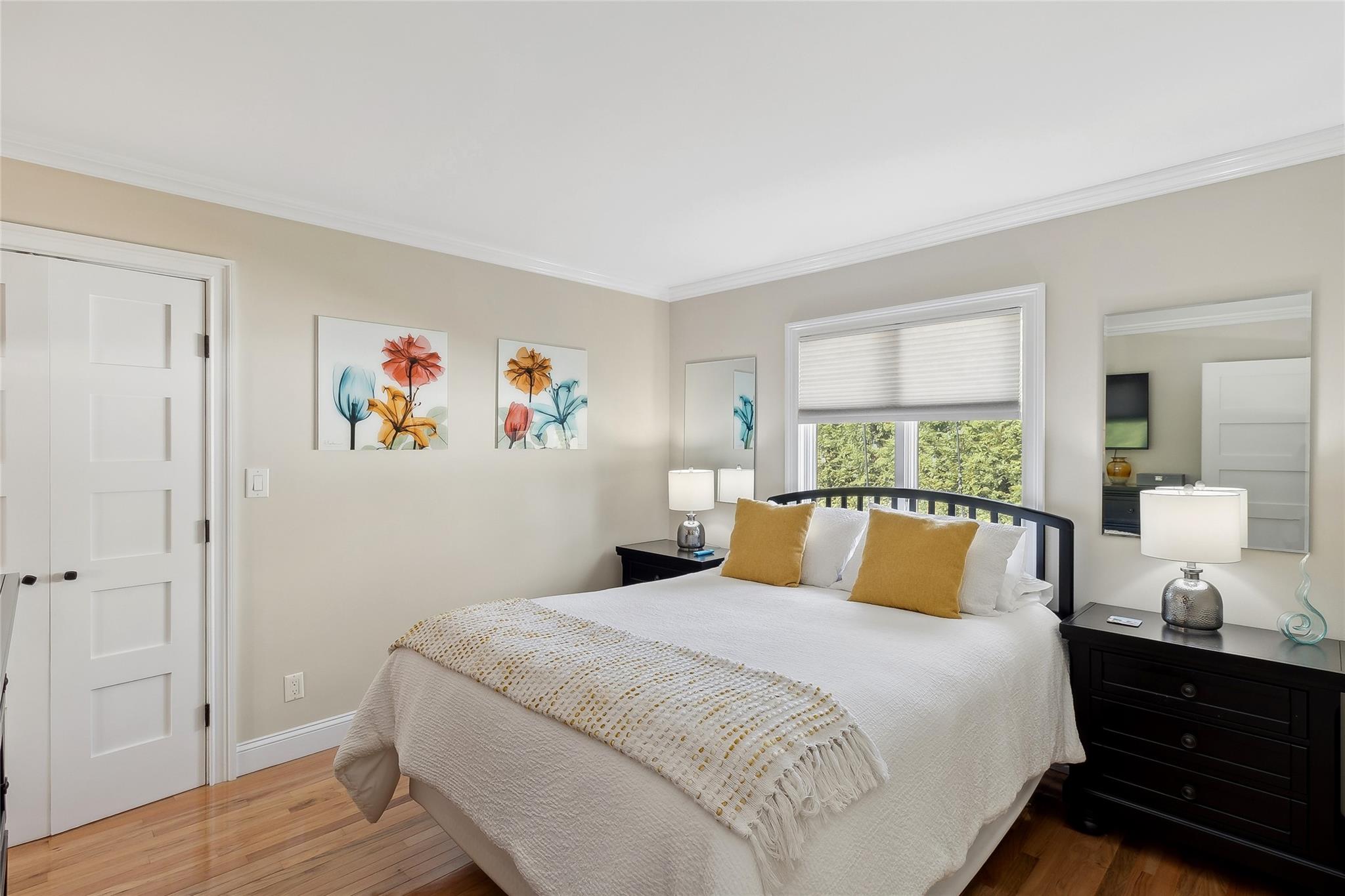 131 Brook Street Property Photo 17