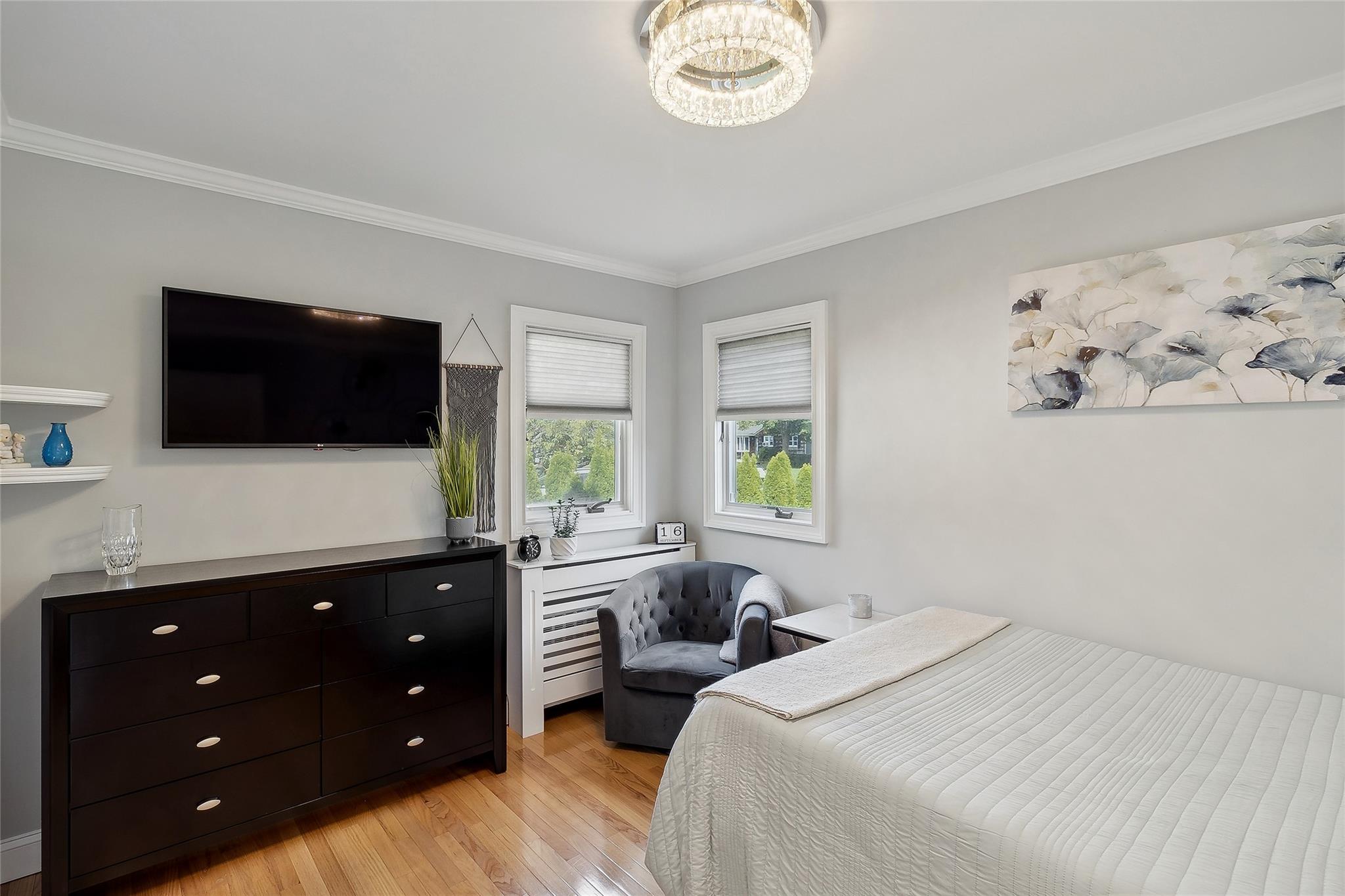 131 Brook Street Property Photo 18