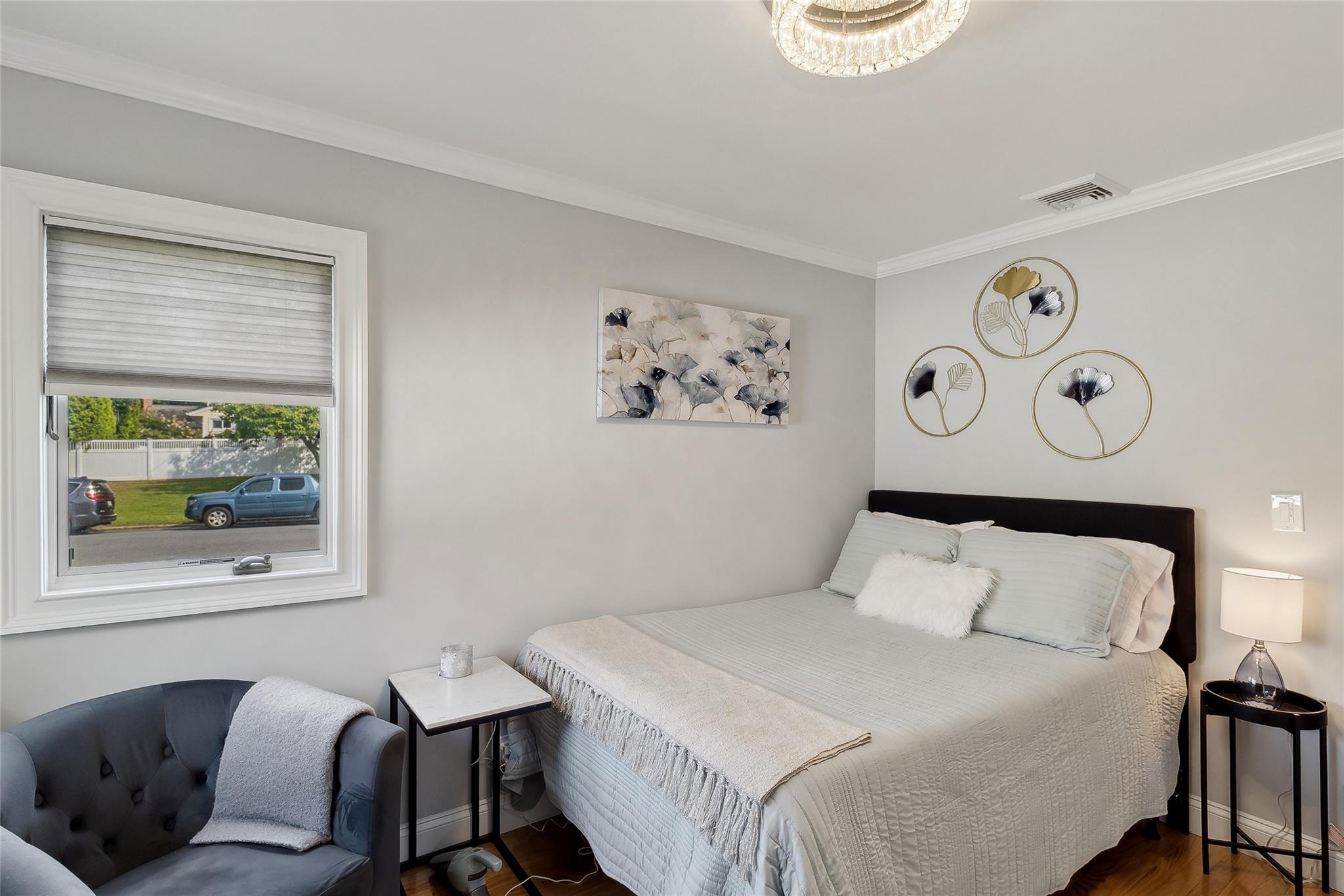 131 Brook Street Property Photo 19