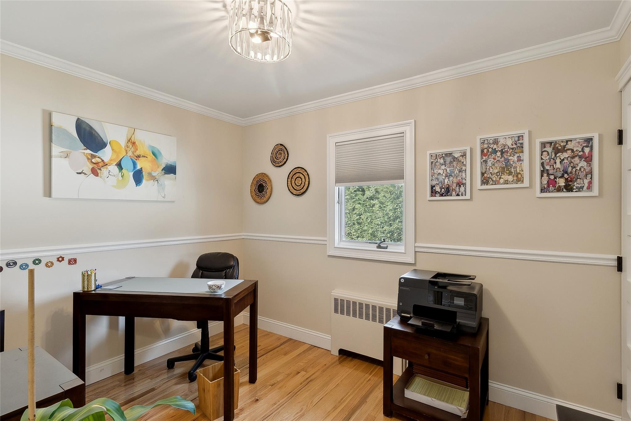 131 Brook Street Property Photo 20