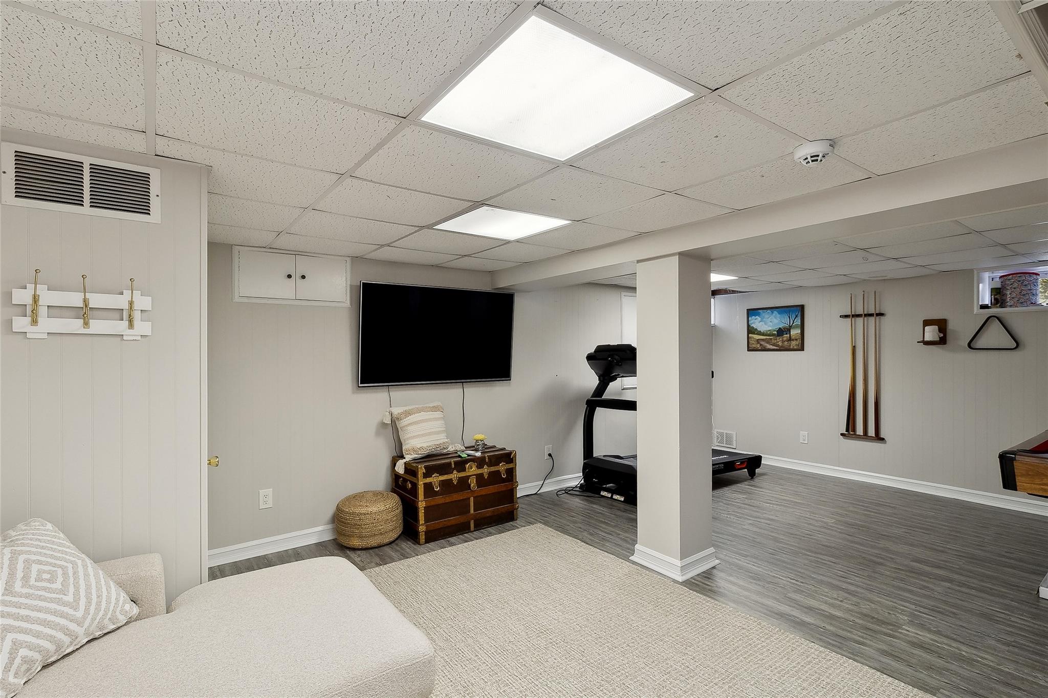 131 Brook Street Property Photo 23