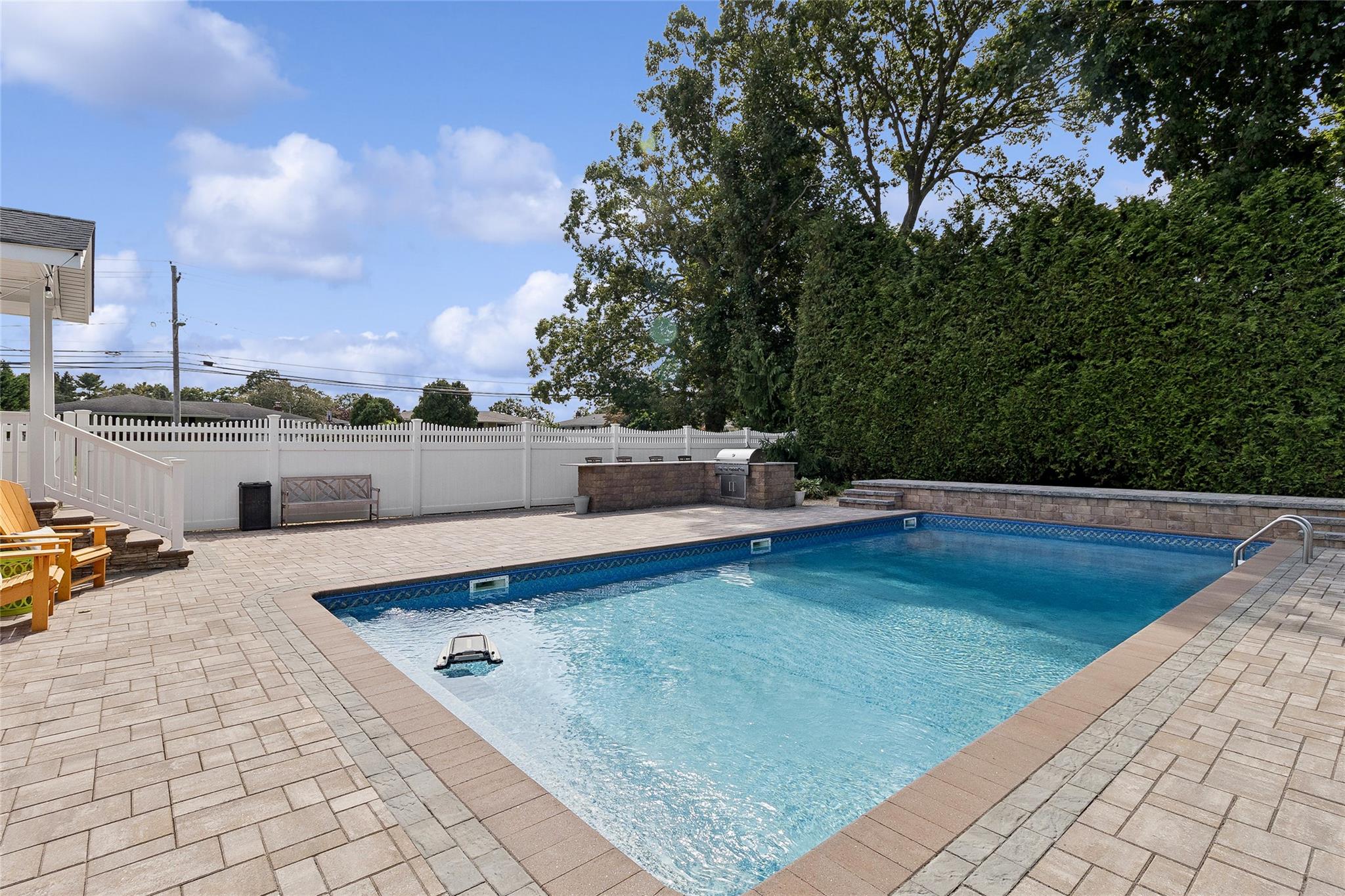 131 Brook Street Property Photo 30