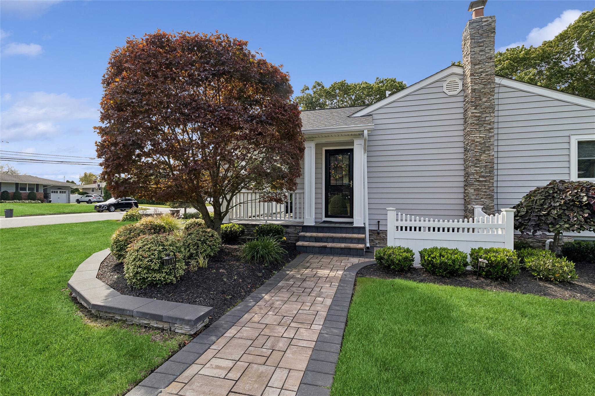 131 Brook Street Property Photo 37