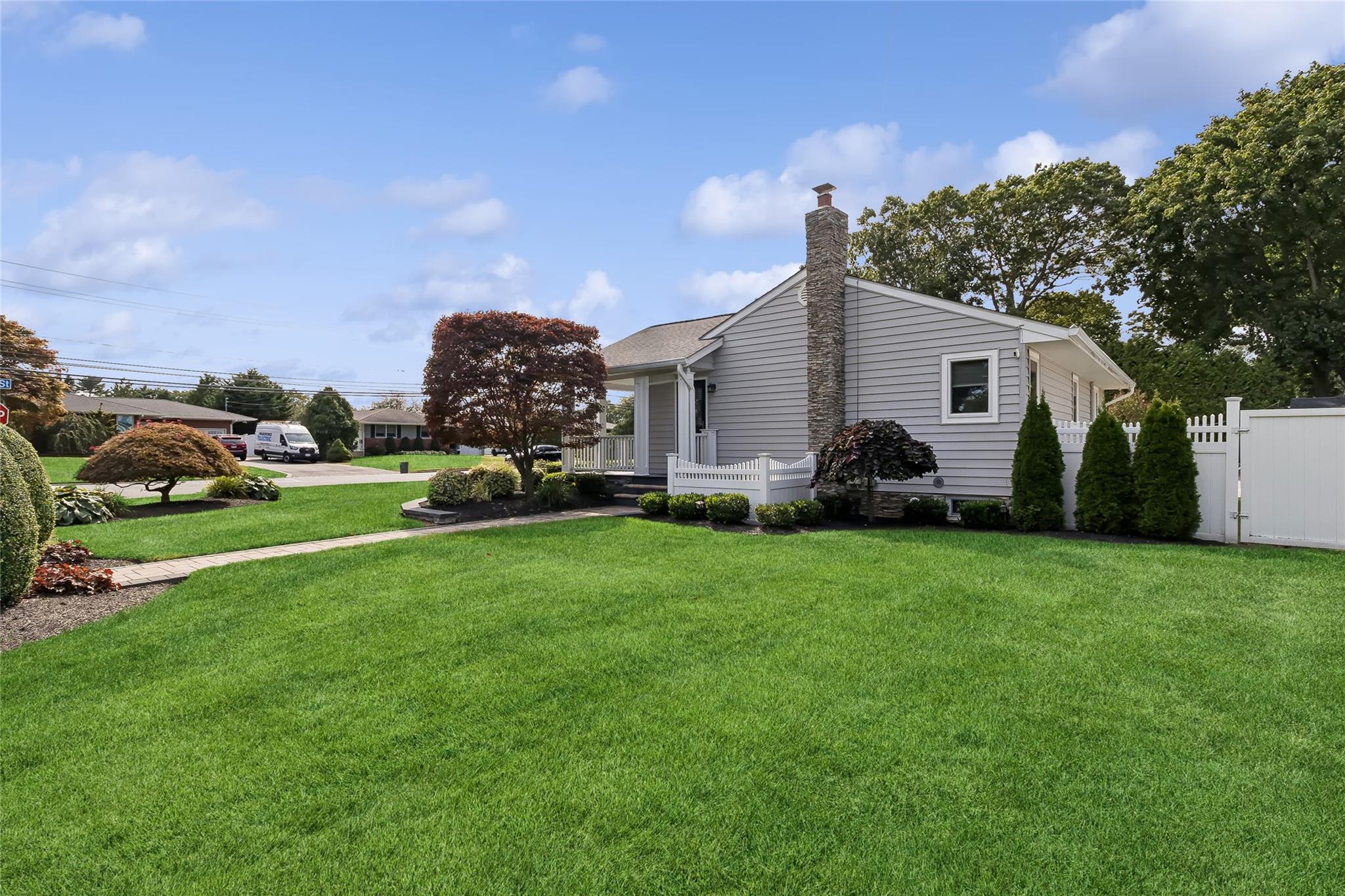 131 Brook Street Property Photo 38