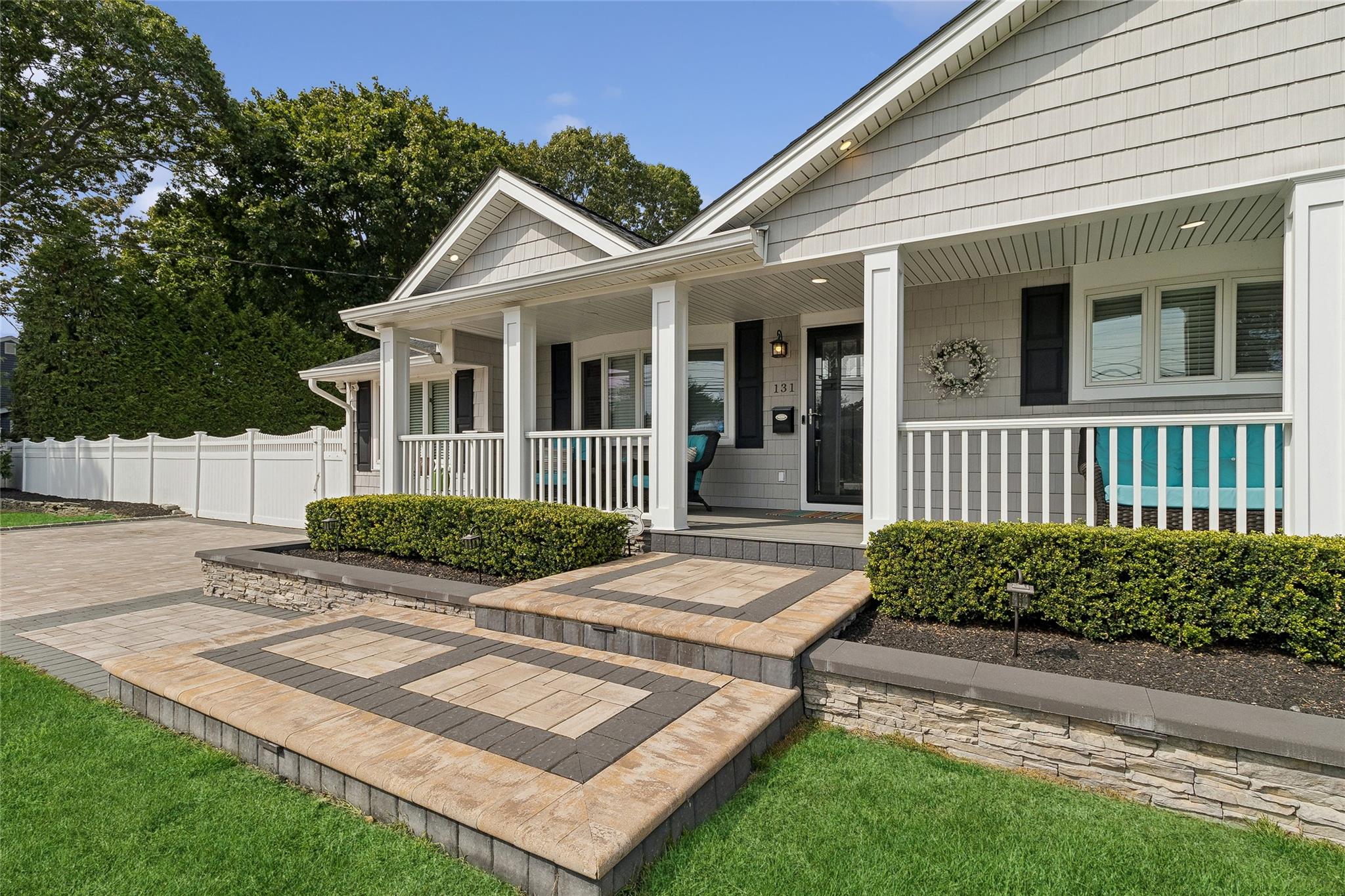 131 Brook Street Property Photo 40