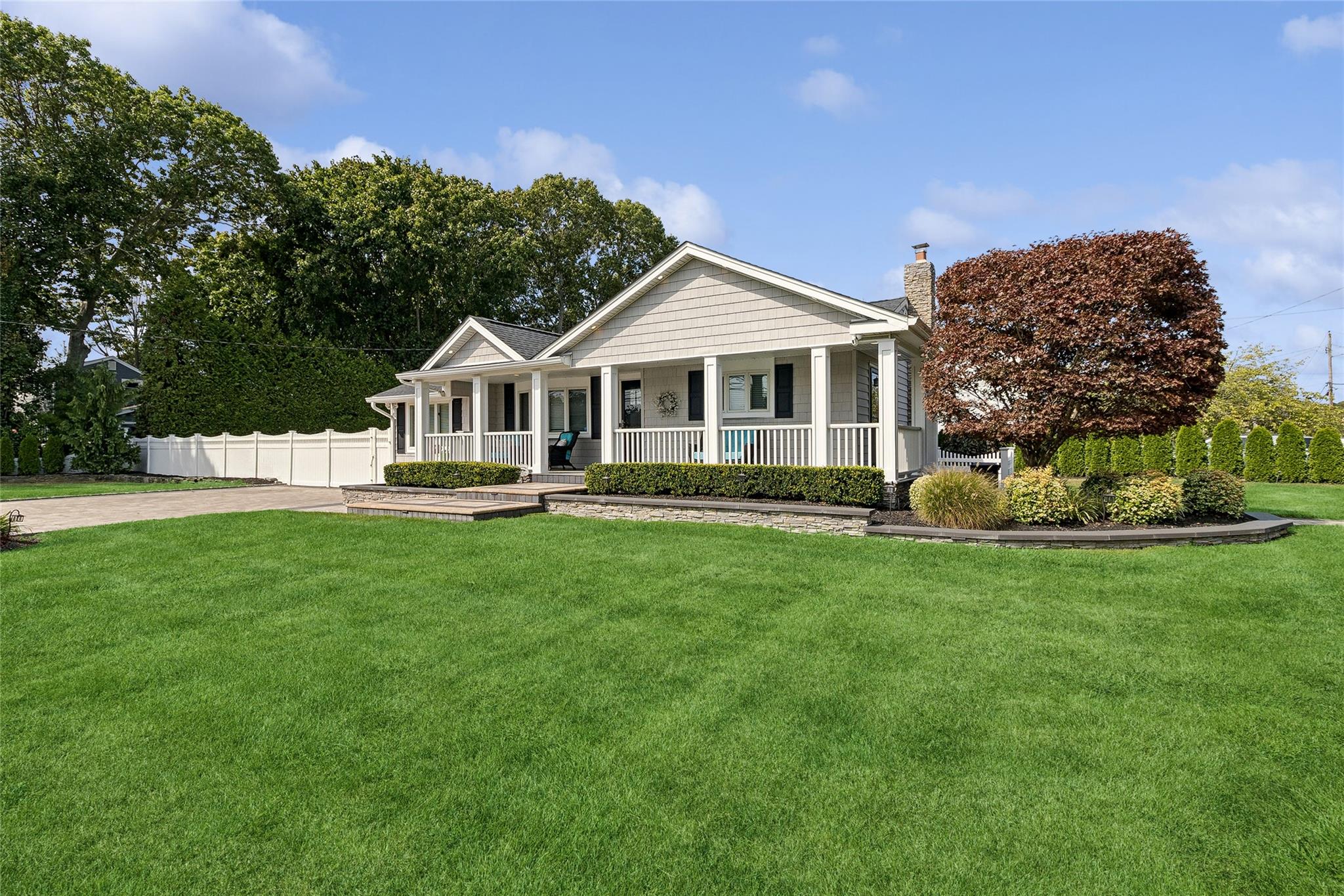 131 Brook Street Property Photo 41