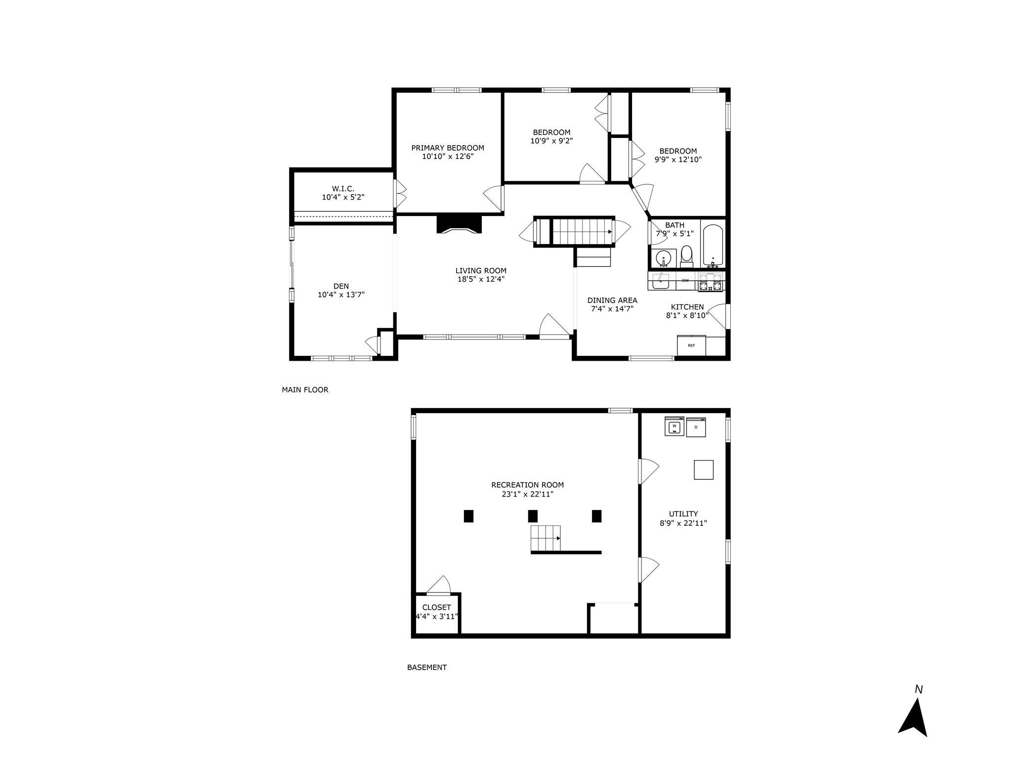 131 Brook Street Property Photo 42