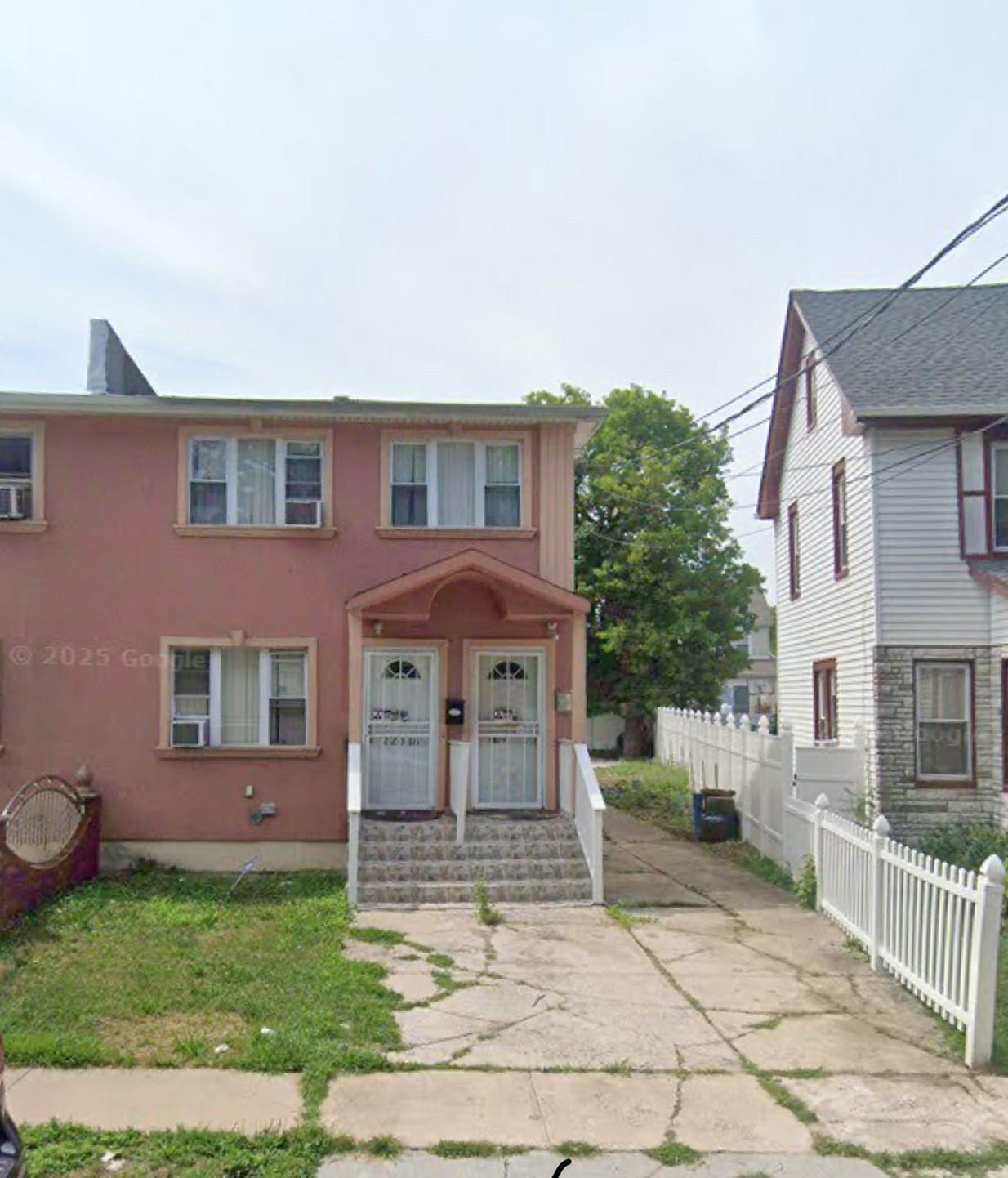 22016 108th Avenue Property Photo