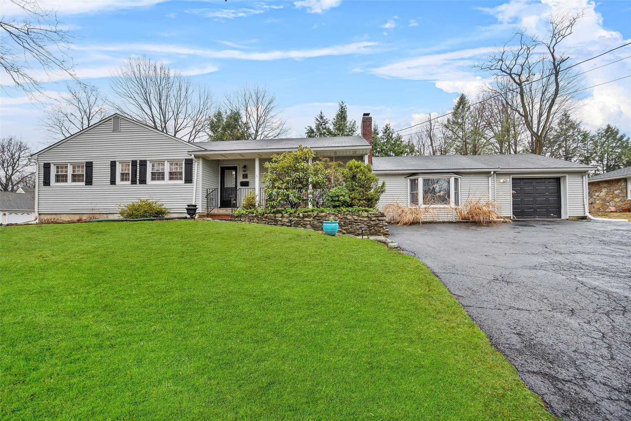 36 Meadow Avenue Property Photo 1