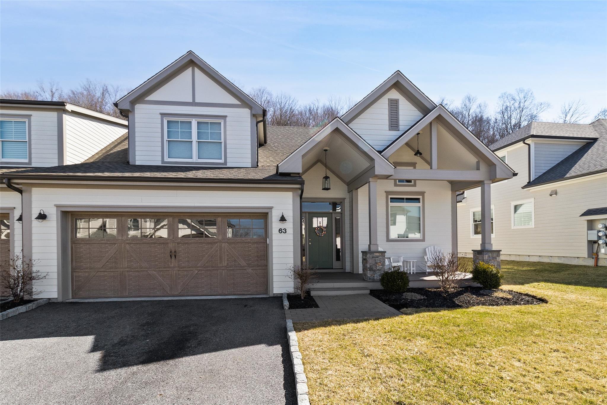 63 Sienna Drive Property Photo