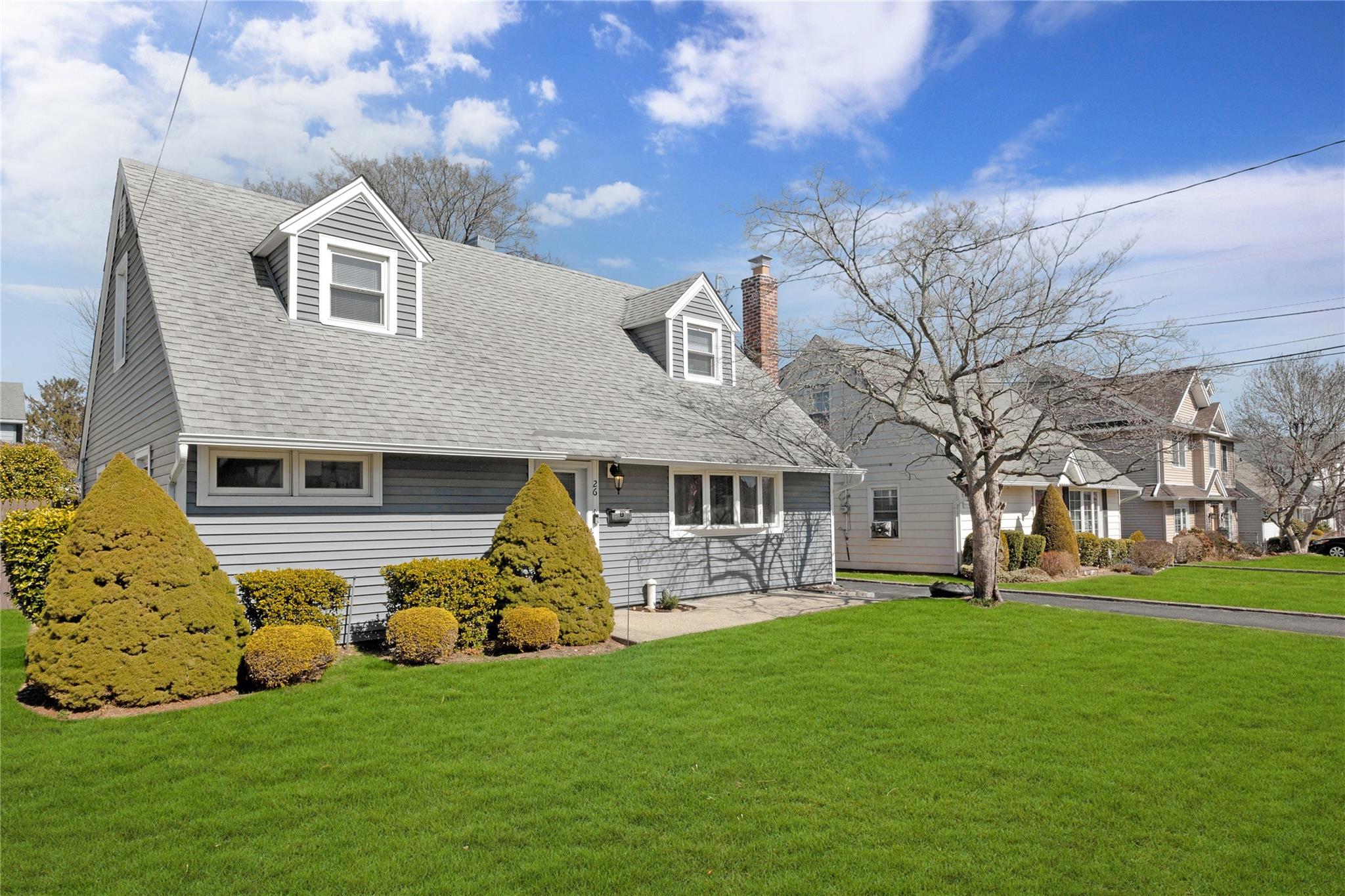 26 Steuben Avenue Property Photo