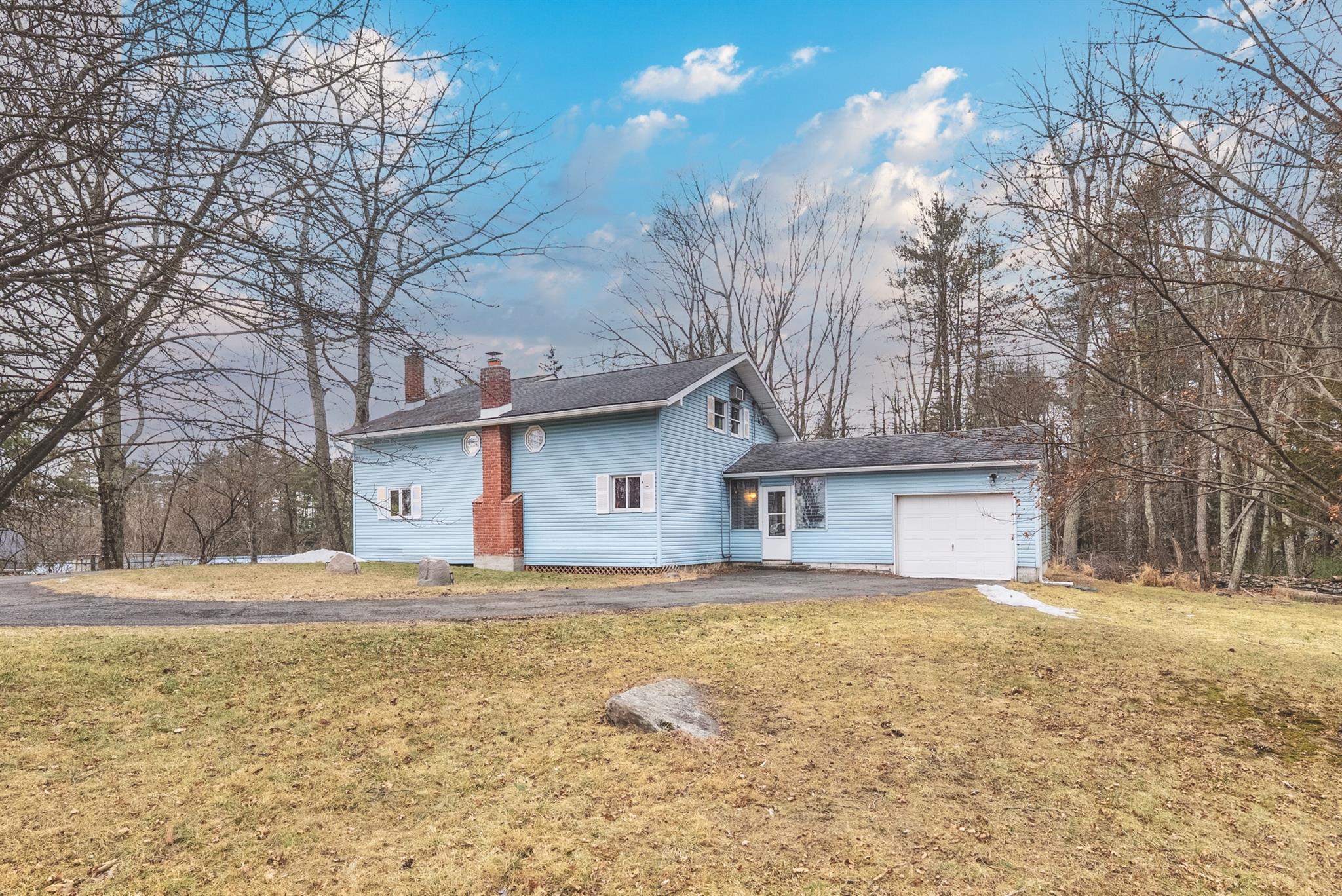 439 State Route 28a Property Photo