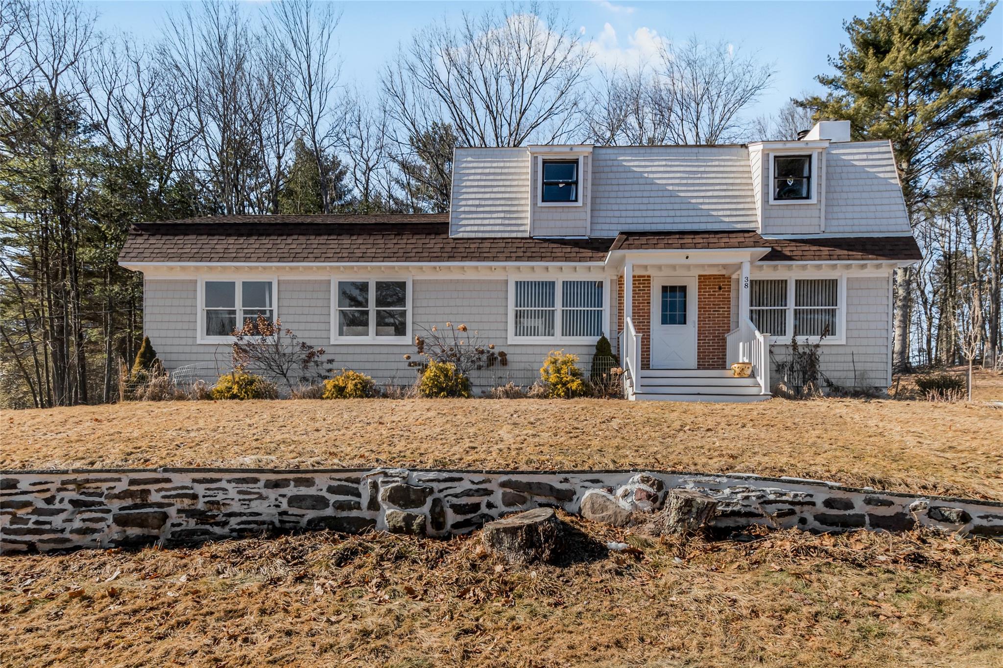 38 Marjorie Drive Property Photo