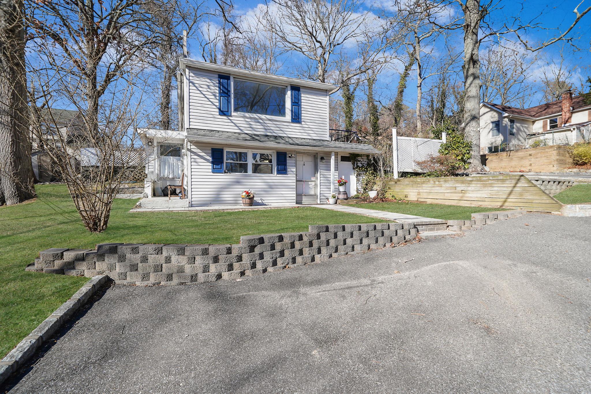 7 Yucca Road Property Photo