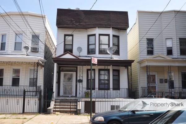 17-38 Melville Street Property Photo