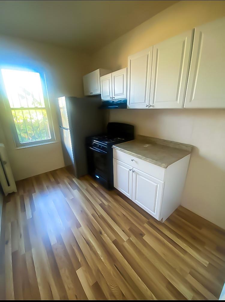 109-05 Farmers Boulevard 2r Property Photo