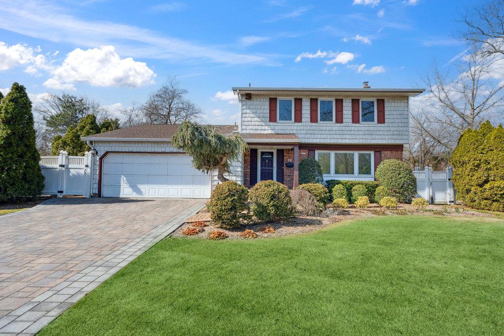 19 Livingston Avenue Property Photo