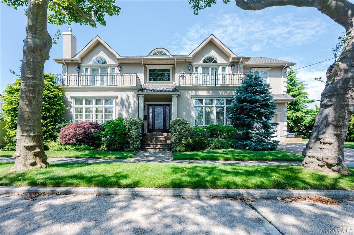 83 Ithaca Avenue Property Photo 1