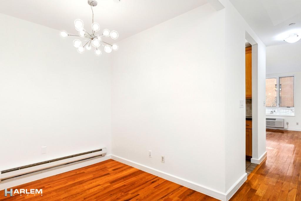 324 E 112th Street 5b Property Photo 4