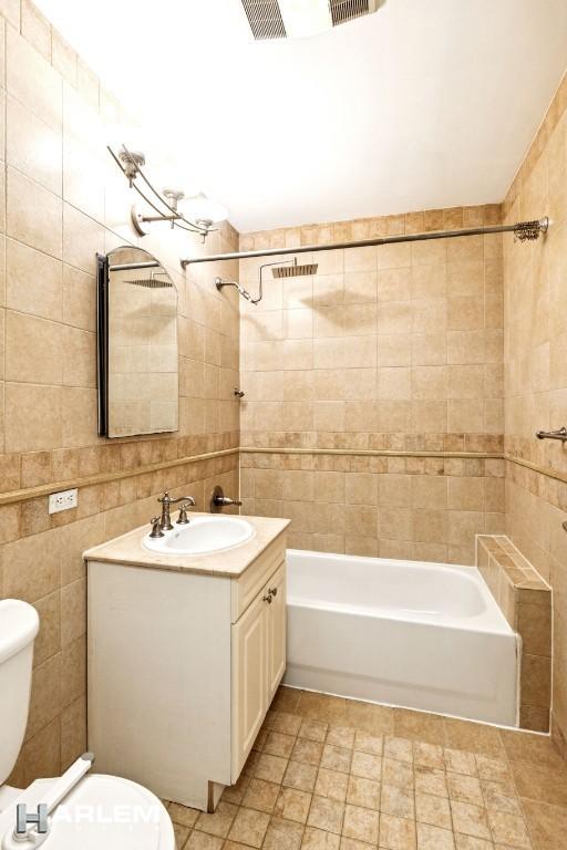 324 E 112th Street 5b Property Photo 5