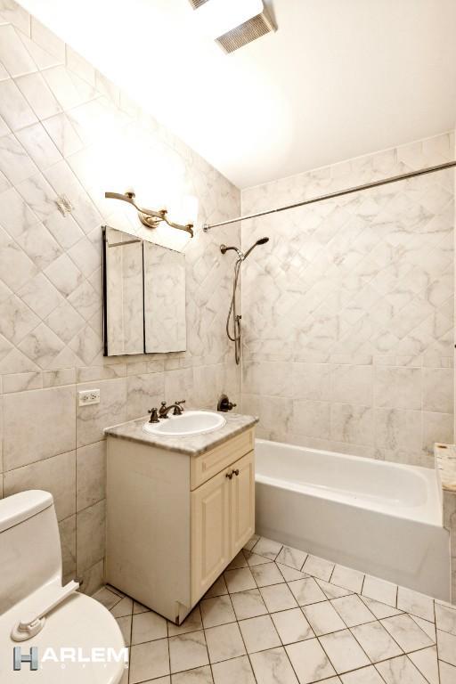 324 E 112th Street 5b Property Photo 8