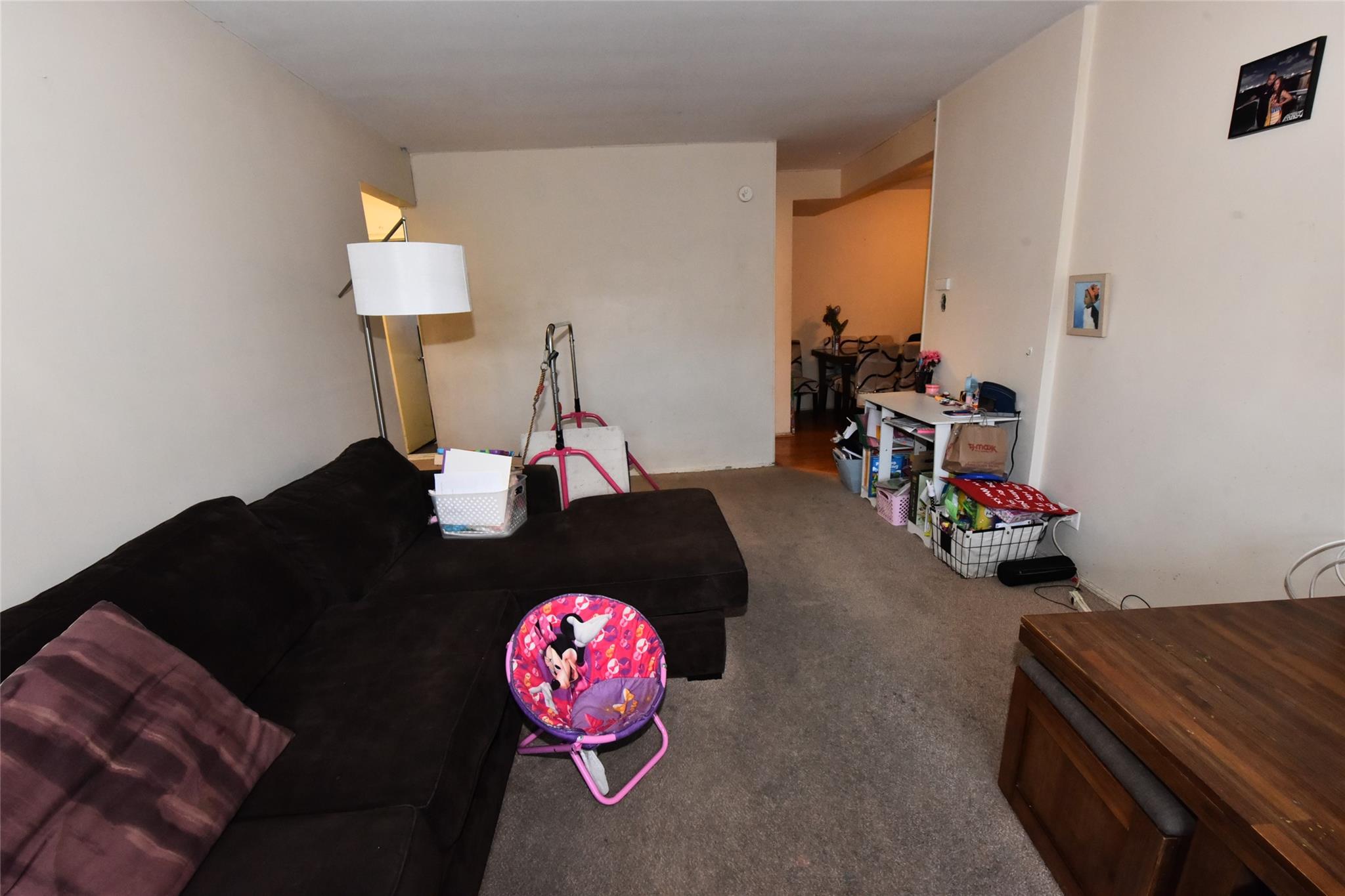202-35 Foothill Avenue A78 Property Photo 5