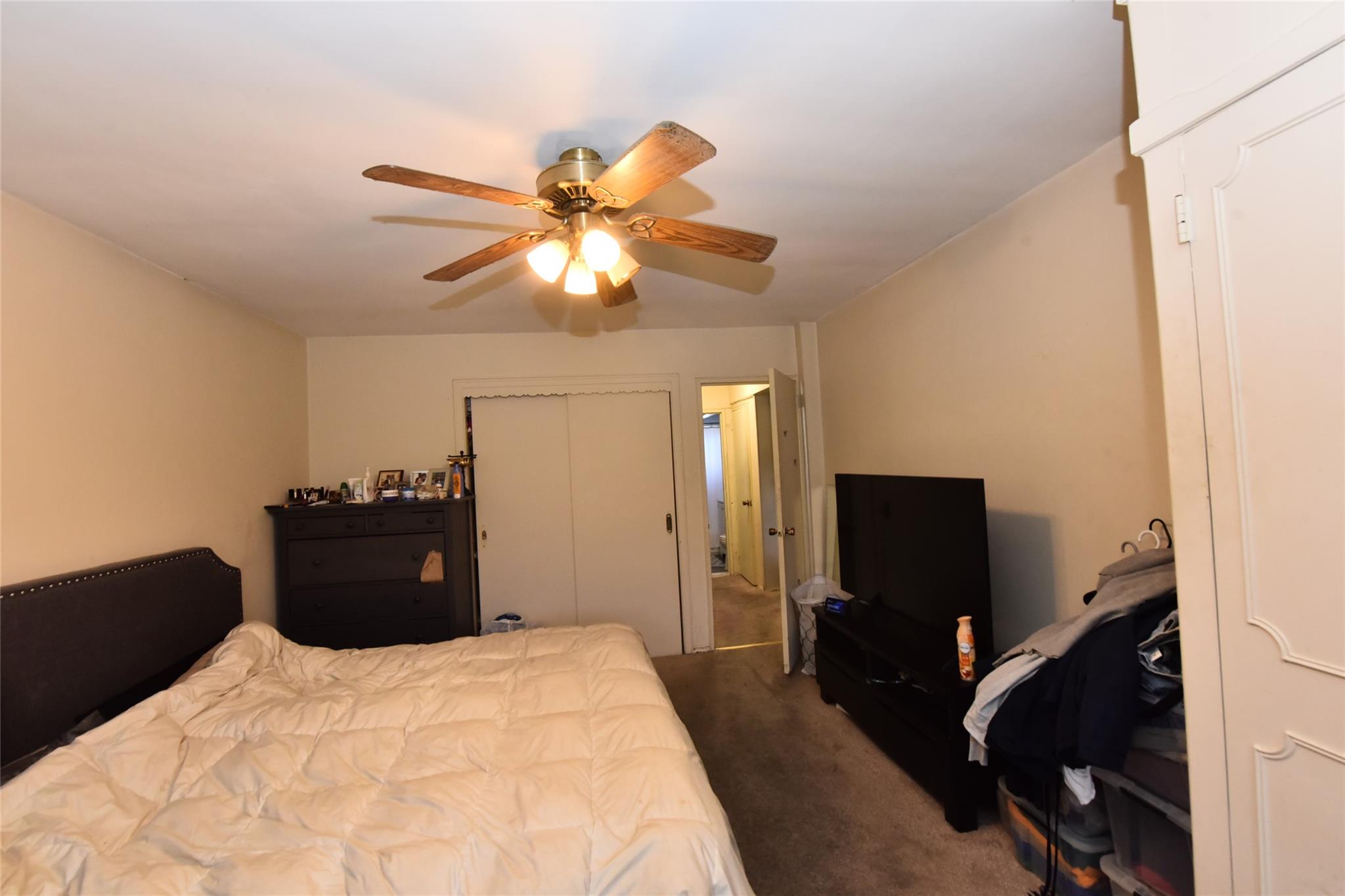 202-35 Foothill Avenue A78 Property Photo 8