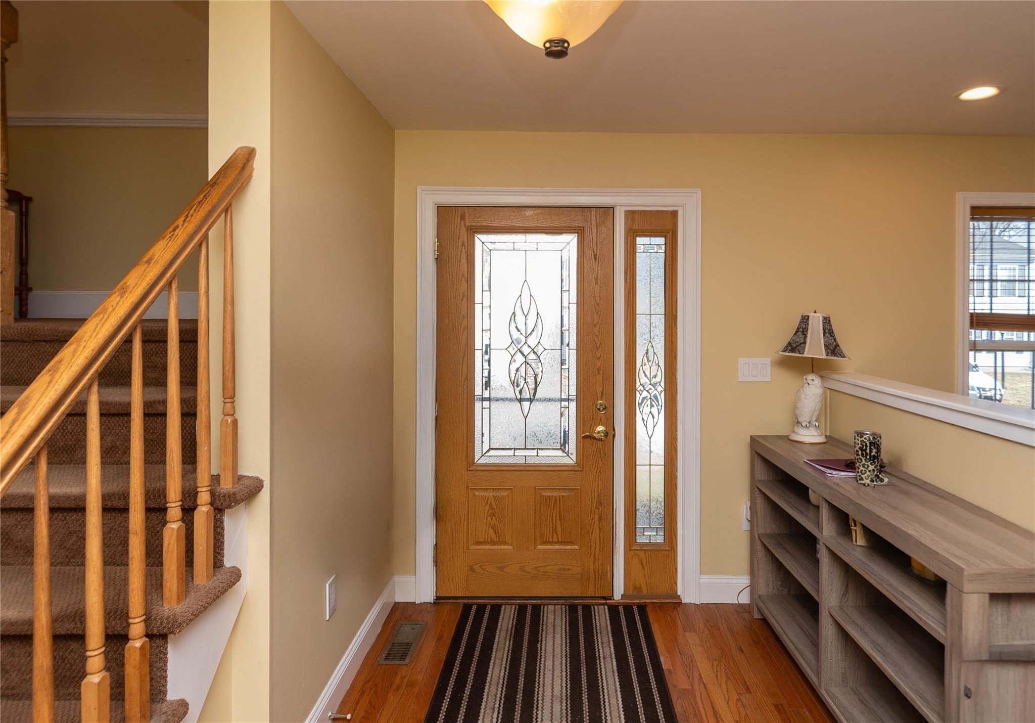 4 Wood Street Property Photo 4