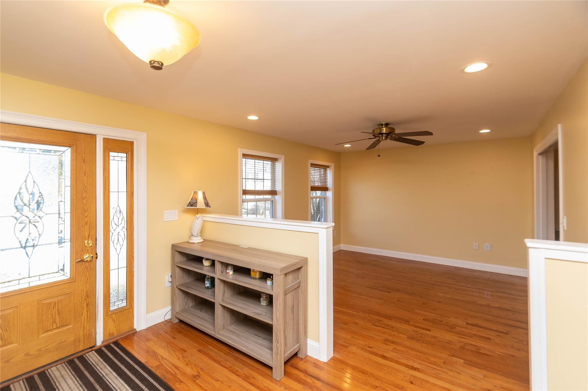 4 Wood Street Property Photo 5