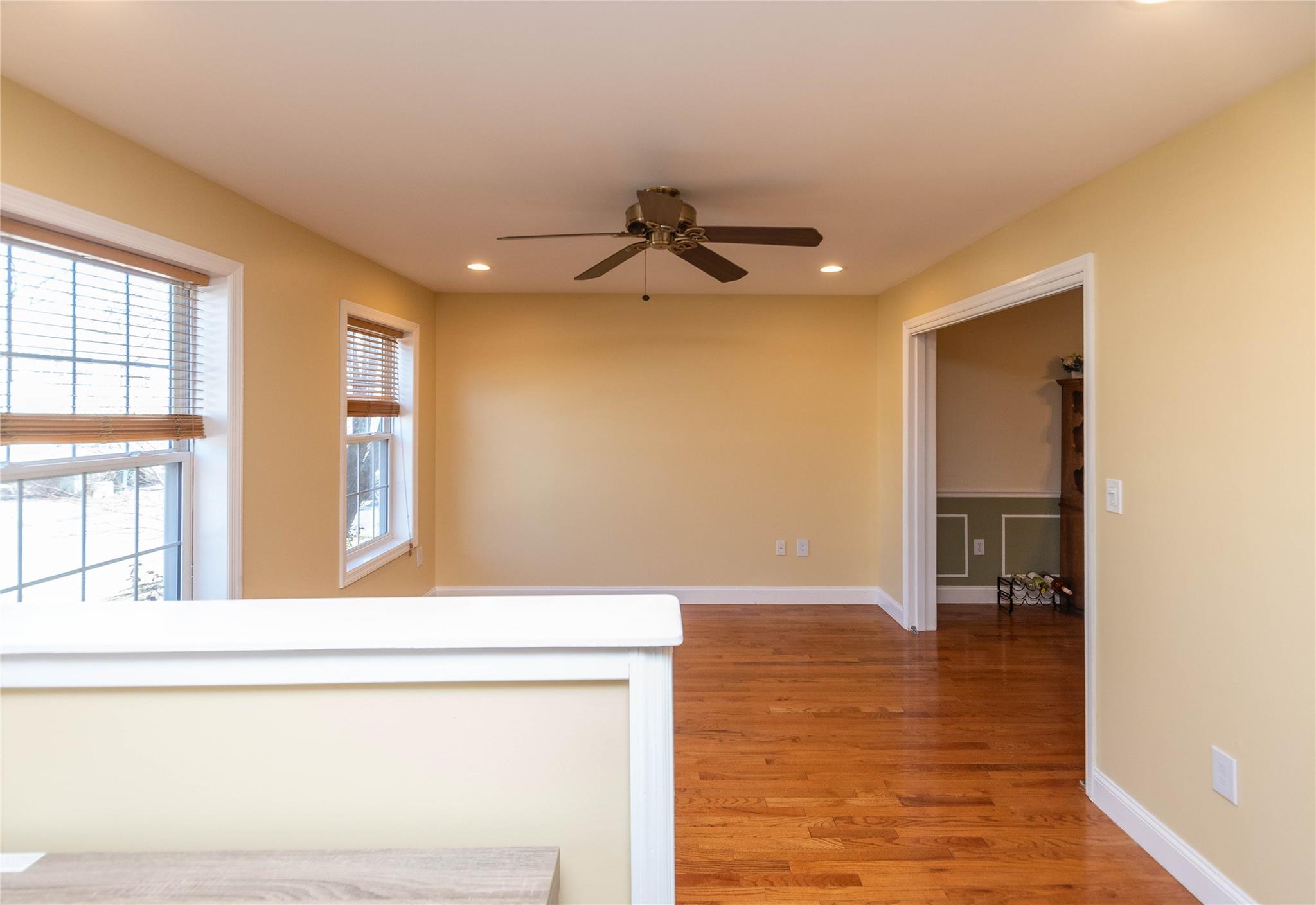 4 Wood Street Property Photo 6