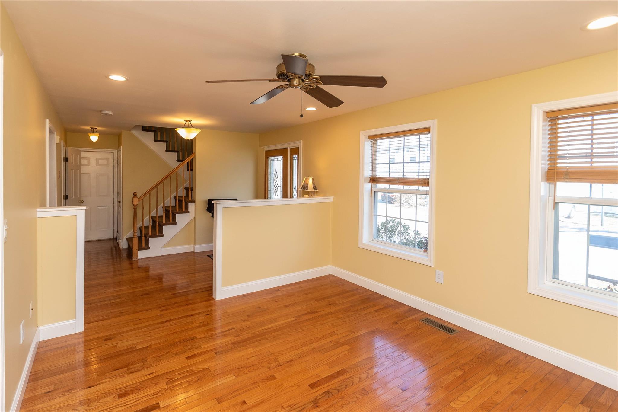 4 Wood Street Property Photo 7