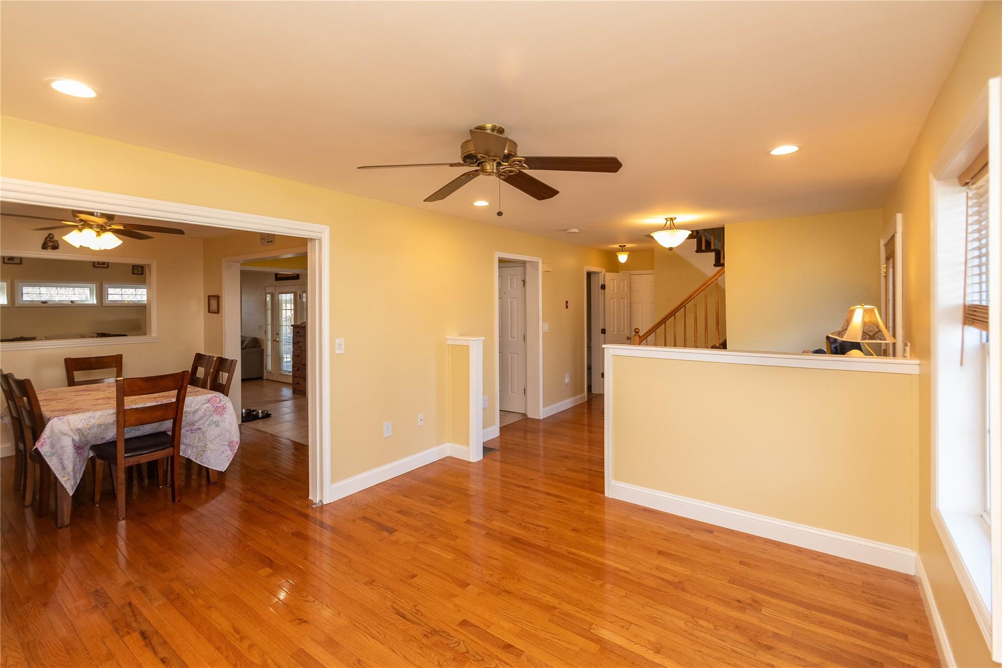 4 Wood Street Property Photo 8