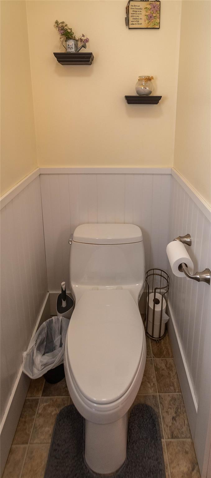 4 Wood Street Property Photo 12