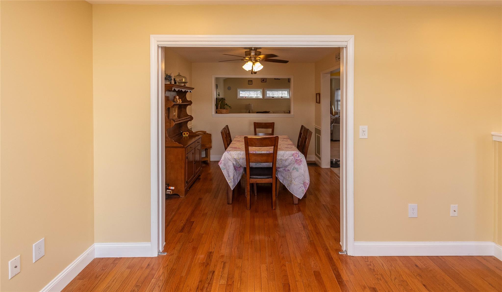 4 Wood Street Property Photo 13