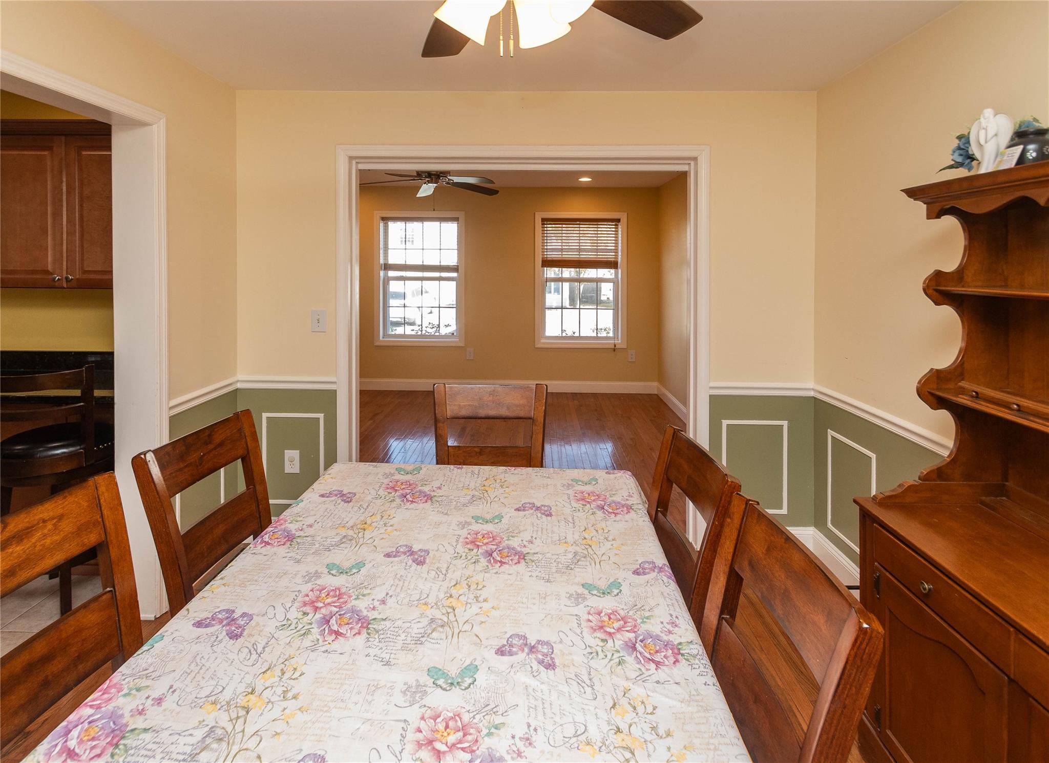 4 Wood Street Property Photo 18