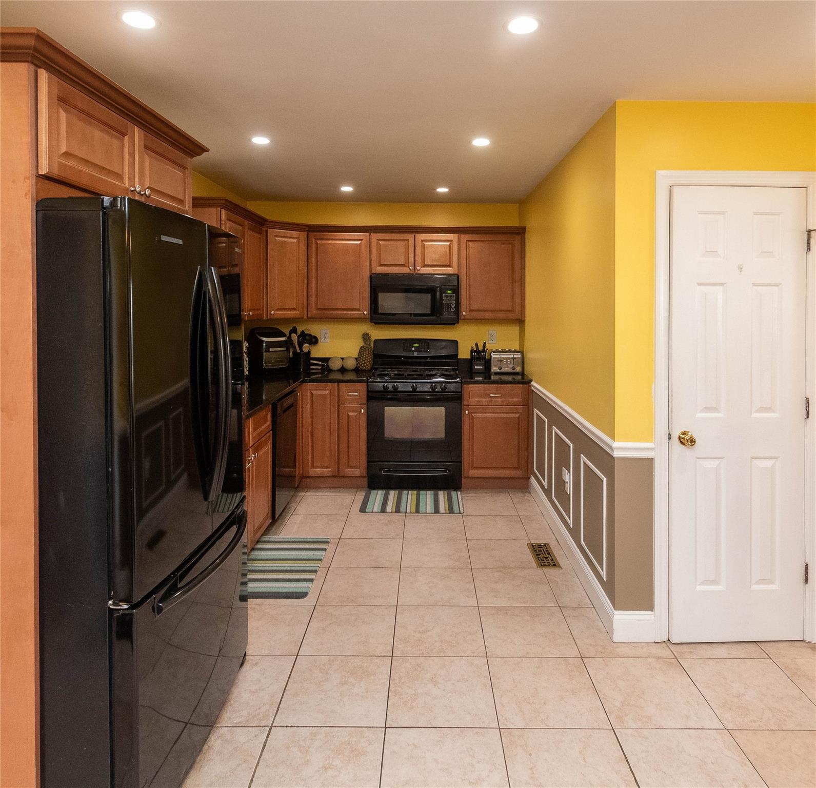 4 Wood Street Property Photo 19