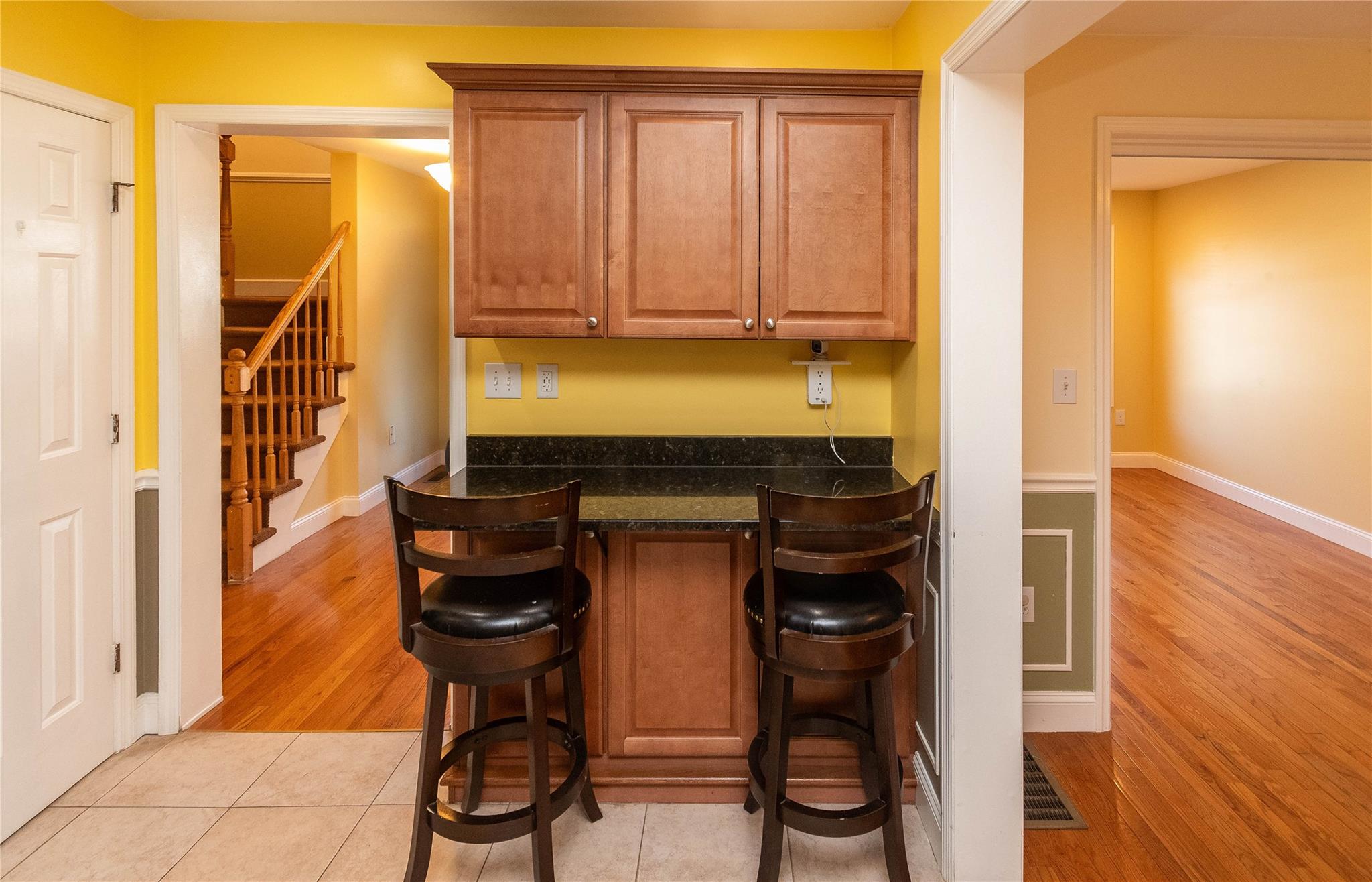 4 Wood Street Property Photo 20