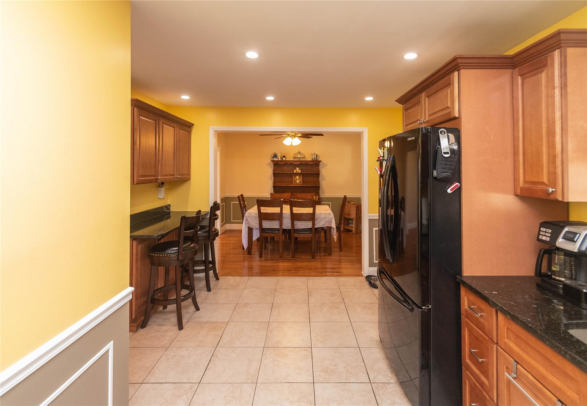 4 Wood Street Property Photo 22