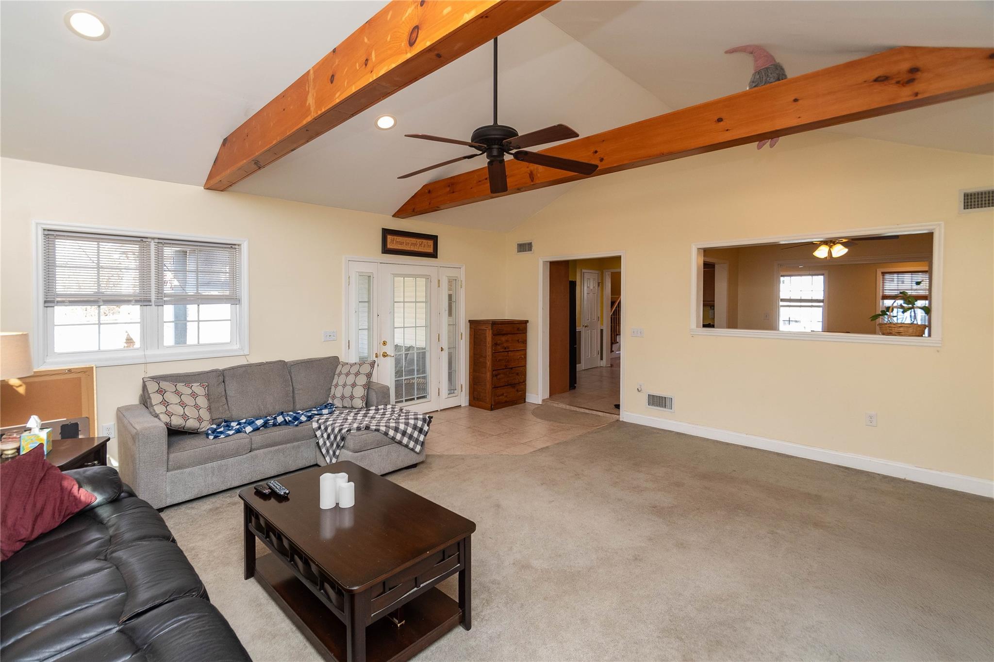 4 Wood Street Property Photo 25