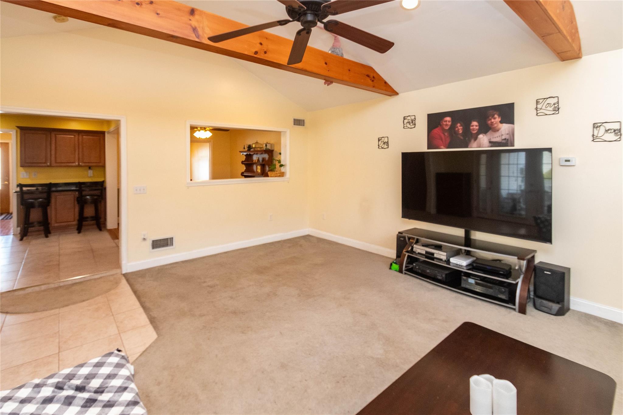 4 Wood Street Property Photo 26