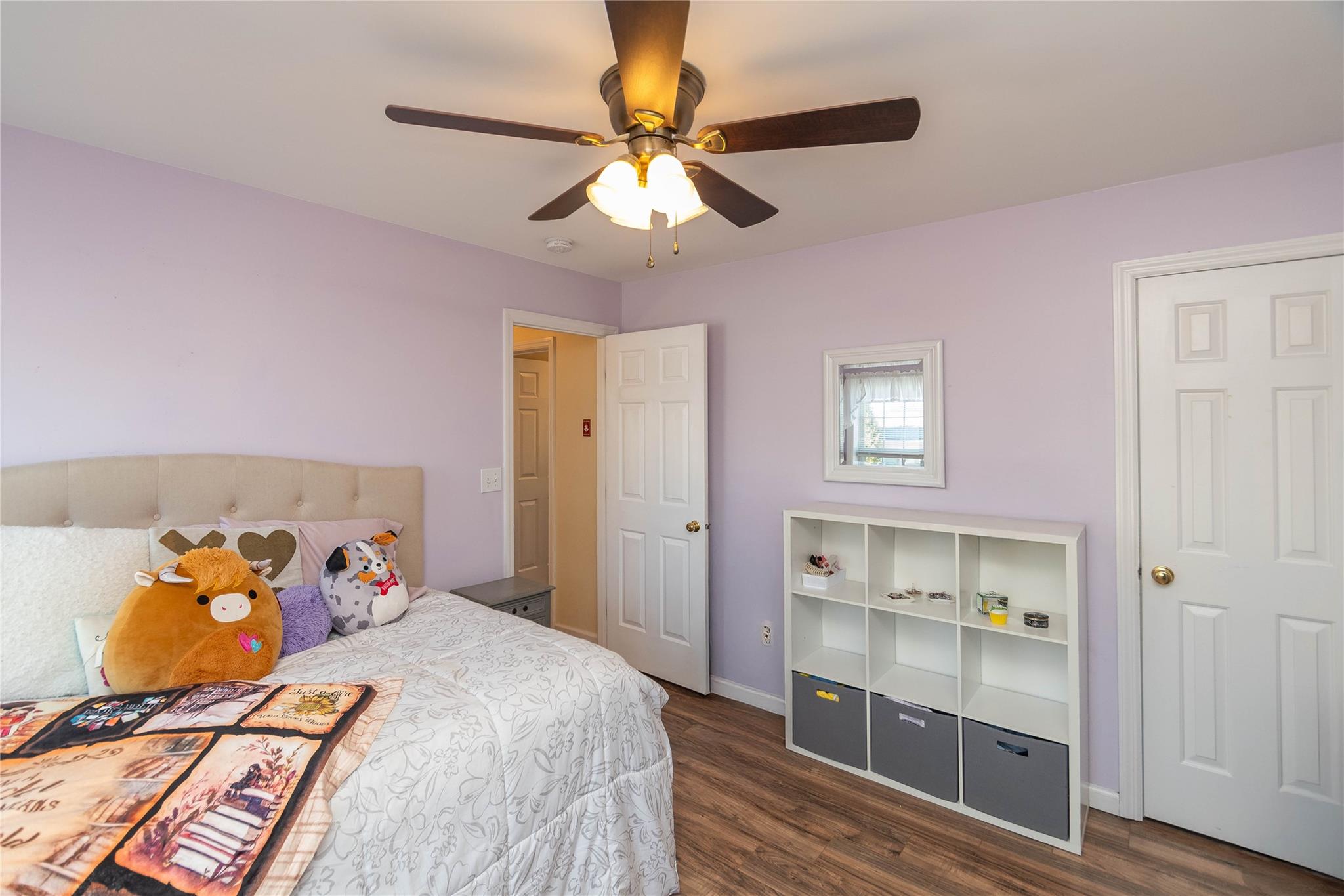 4 Wood Street Property Photo 28