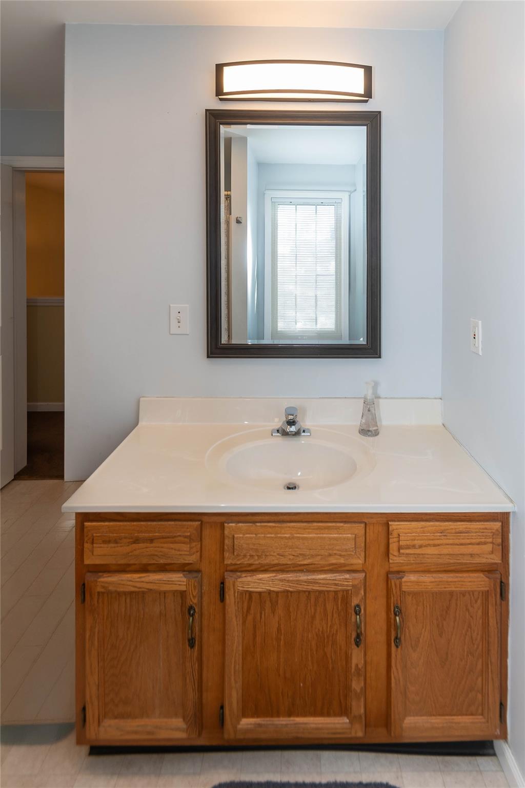 4 Wood Street Property Photo 33