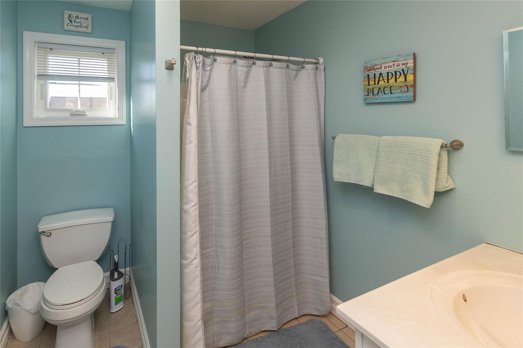 4 Wood Street Property Photo 40