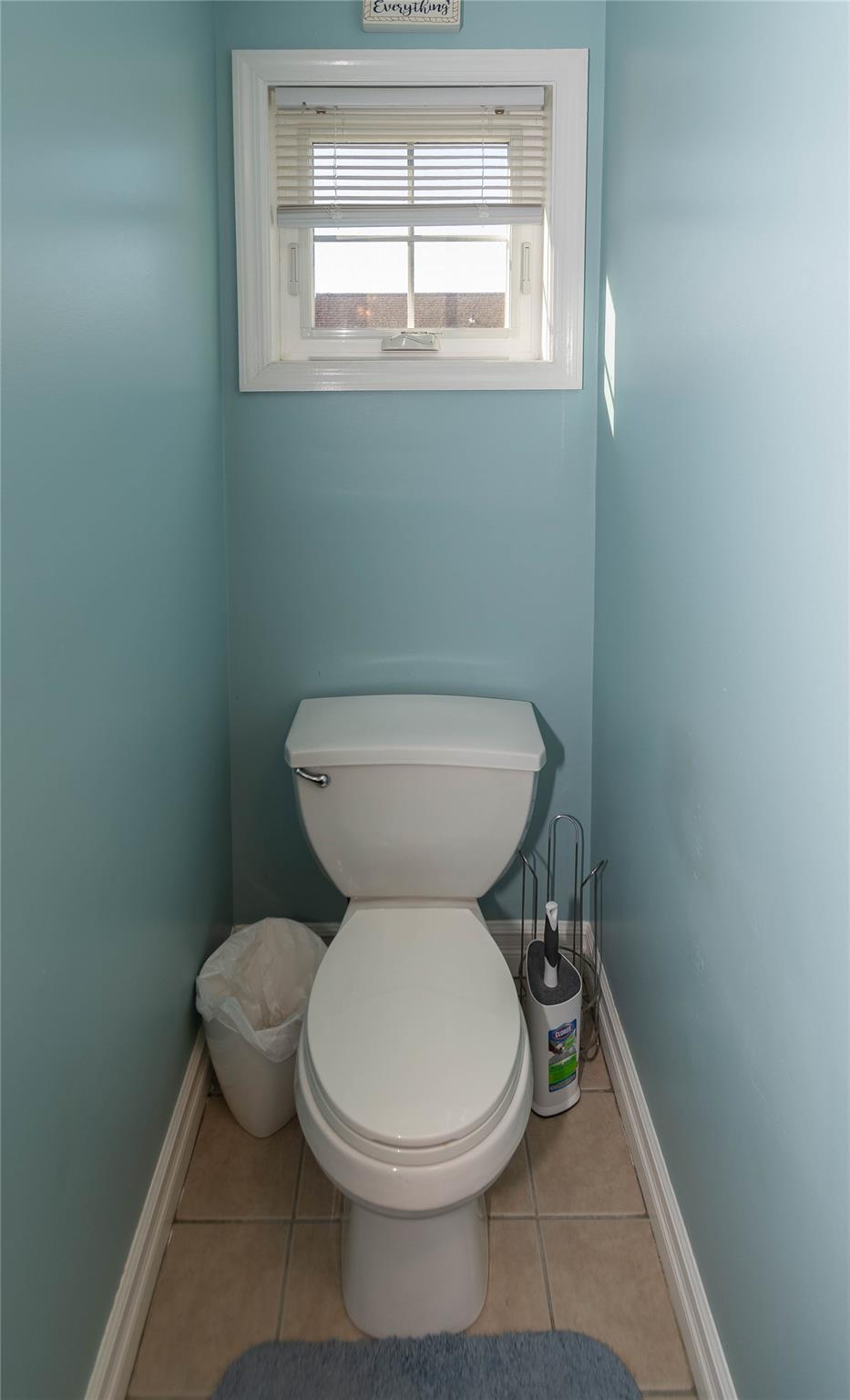 4 Wood Street Property Photo 41