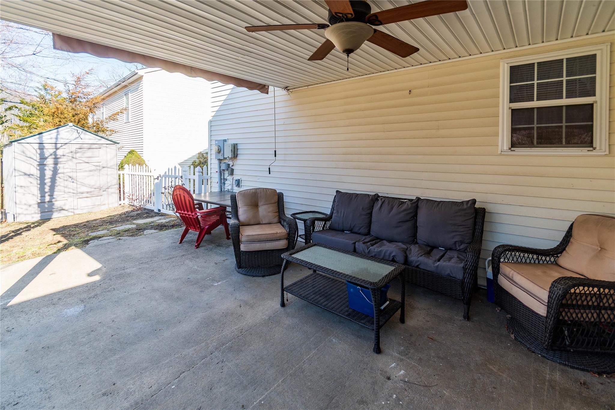 4 Wood Street Property Photo 45