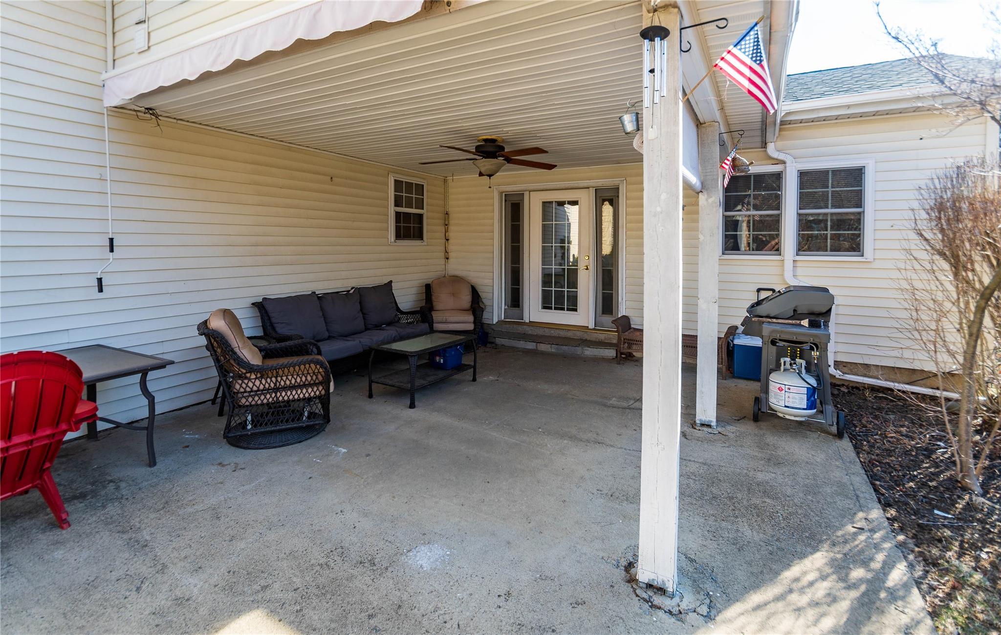 4 Wood Street Property Photo 46