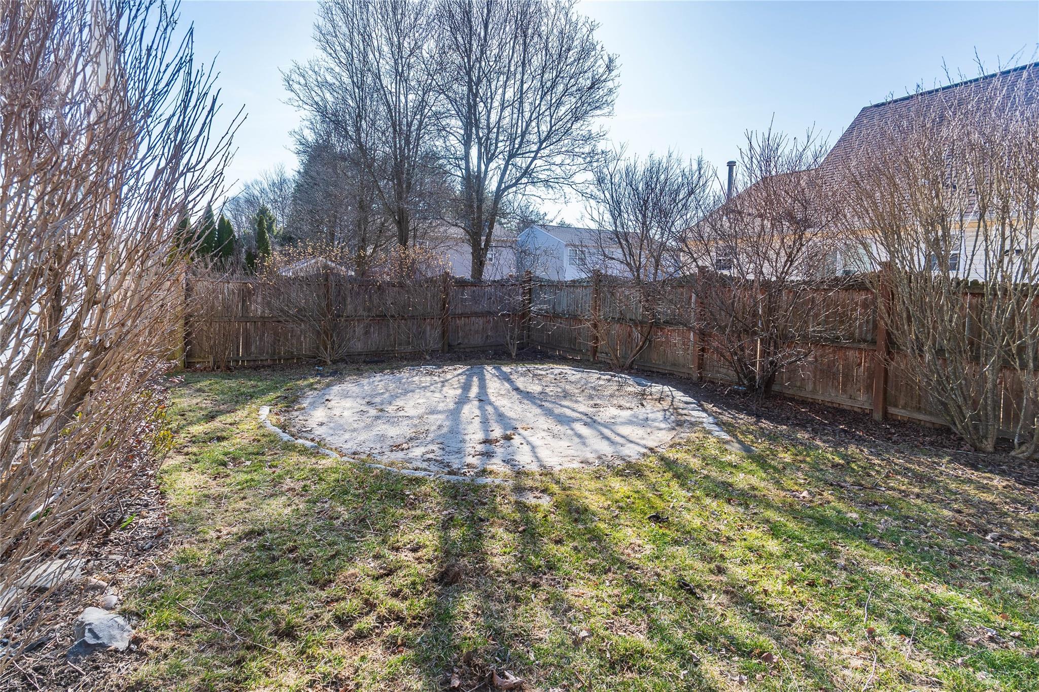 4 Wood Street Property Photo 47