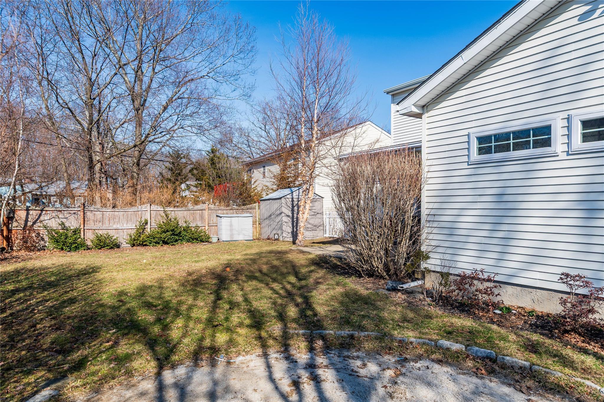 4 Wood Street Property Photo 48